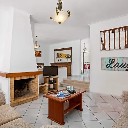 Villa Hope By