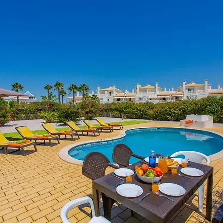 Hope By * Gale (Albufeira)