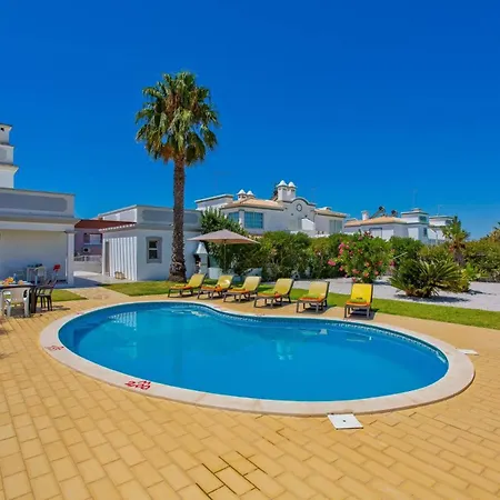 Hope By Gale (Albufeira)