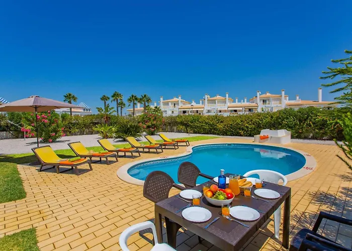 Hope By * Gale (Albufeira)