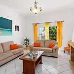 Hope By Villa Gale (Albufeira)