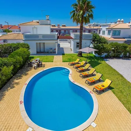 Hope By * Gale (Albufeira)