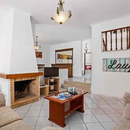 Hope By Villa Gale (Albufeira)